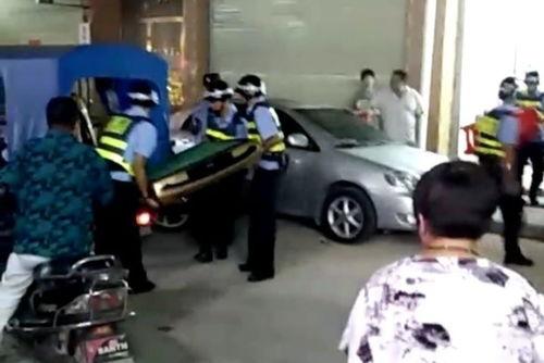 海丰爆料 赌博视频最新 第3张 海丰爆料 赌博视频最新 第3张