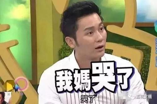 李晨爆料松鼠事件视频,真相令人震惊