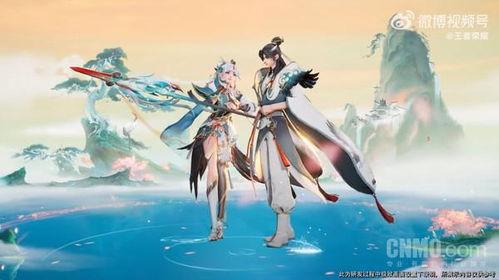 云缨皮肤最新爆料多少钱,万元级豪华体验，你值得拥有！